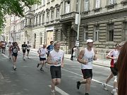 Maraton09 157